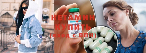 дживик Бородино