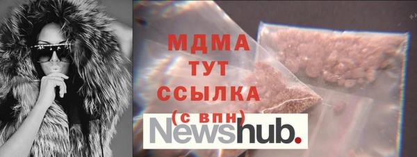 дживик Бородино