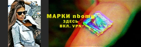 дживик Бронницы
