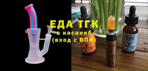 дживик Бронницы