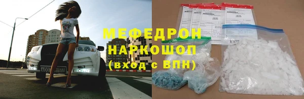 дживик Бородино