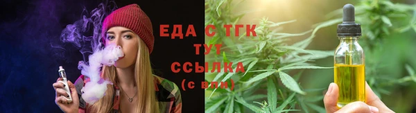 дживик Бронницы