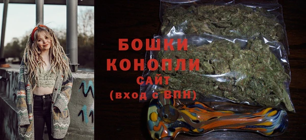 Альфа ПВП Бугульма