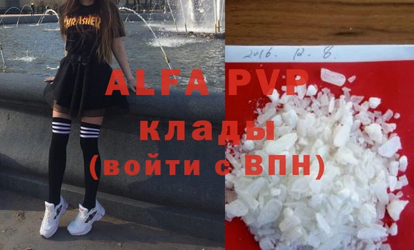 дживик Бронницы
