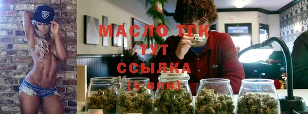 дживик Бородино