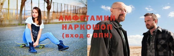 дживик Бронницы