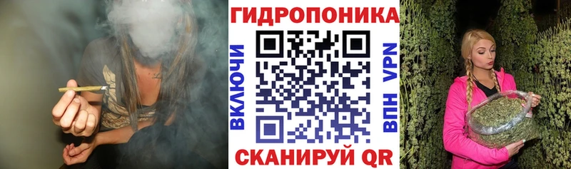 гидра tor  Октябрьский  Бошки марихуана VHQ  цены наркотик 